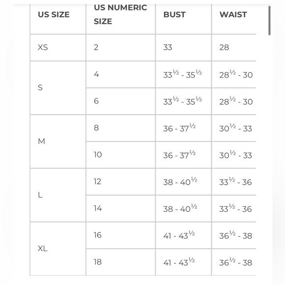 Women's Christopher & Banks Black Sweater
Fleece Zip Up Jacket - Picture 8 of 8